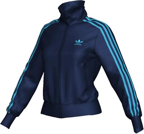 Suchergebnis Auf Amazon.de Für: Jacke Adidas Damen